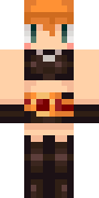 buti.png