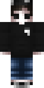 buzchan.png