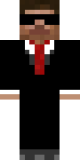 c7n.png