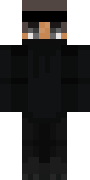 cTpAx.png