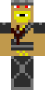 cach.png