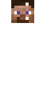 caffeee.png