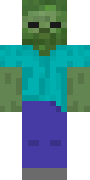 caha.png