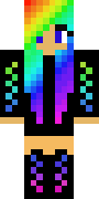 cakepie99999.png