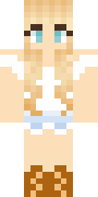 calikii.png