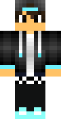 cami321.png
