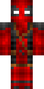 camigamer.png