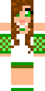 camogirl.png