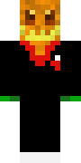 candygamer.png
