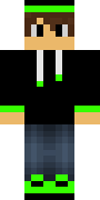 cap10.png