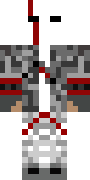 capJackLP.png
