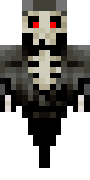 captainkos.png