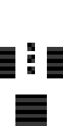 captblam.png