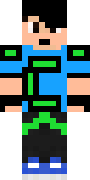 carlng.png
