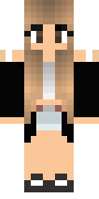 carlybia.png