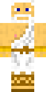 carval.png