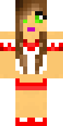 casha.png