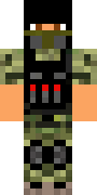 casoman59.png