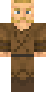 castrox360.png