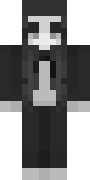 cat.png