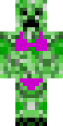 cat27.png