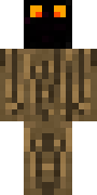 cat38.png