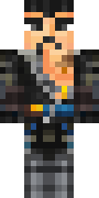 cat39.png