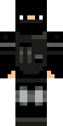 catrafi.png