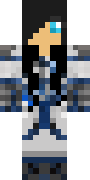 catsuper.png