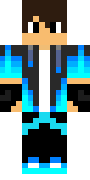 caveman2276.png
