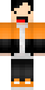cazum8.png