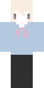 cccr.png