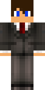celer.png