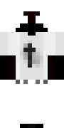cgd_bro.png