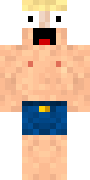 ch3rn1k.png