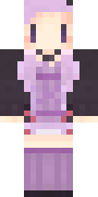 chaca.png