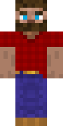 chacer.png