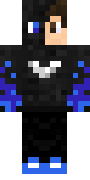 chachab.png