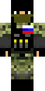 chainsawdaz.png