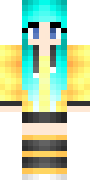 chara_dreamurr.png