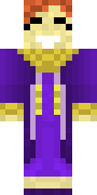 charadreemurr.png