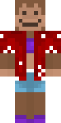 chayniiik.png
