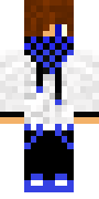 cheapthrills.png