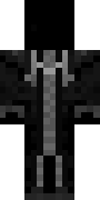 cheet248.png