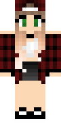 chicagamer.png