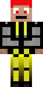 chippa.png