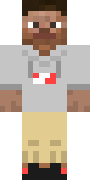 cho.png