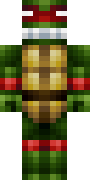 choca.png