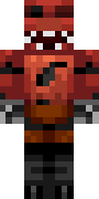 chris04.png