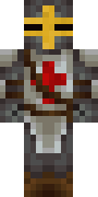 christoffer5700.png